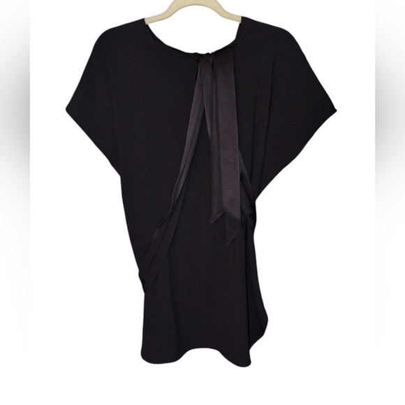 MM LA fleur The Selena Top - Picture 5 of 6